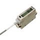 FM-215-8 PANASONIC flow sensor FM200, 100l/minø8,NPN