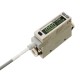 FM-215-8-P PANASONIC sensor de fluxo de FM200, 100l/minø8,PNP