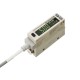 FM-252-4-P PANASONIC sensor de fluxo de FM200, 500ml/minø4,PNP