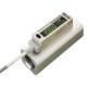 FM-255-AR2-P PANASONIC flow sensor FM200, 500l/min, Rc1/2 female thread, PNP