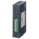 FP0-A21 PANASONIC FP0-A21 Erweiterung ANALOG 2*12 BIT EIN (0..20mA, -10..+10V oder KJT-Thermoelemente) und 1..