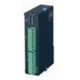 FP0-A80 PANASONIC unité d'entrées analogiques FP0-A80 8x12 bits (10V .. + 10V, -100mV .. + 100mV, 0..5V ou. ..
