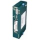 FP0DPS2D PANASONIC FP0 unidad de PROFIBUS DP-SLAVE