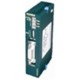 FP0DPS2D PANASONIC FP0-Einheit PROFIBUS-DP-SLAVE