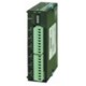 FP0RTD6D PANASONIC Блок FP0/Sigma для датчики температуры Pt100/Pt1000 в/NI1000 единиц, 6-канальный (триплек..