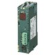 FP0SL1J FP0-SL1 PANASONIC FP0-SL1 CPU, no IOs, 5k etapas, COM porta, S-Link de conexão, 24VDC