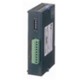 AFP0420 FP0TC4J FP0-TC4 PANASONIC FP0/Sigma units for thermo elements, 4 IN
