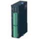 AFP0421 FP0TC8J FP0-TC8 PANASONIC FP0/Sigma units for thermo elements, 8 IN