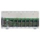 FP2BP09J FP2-BP09 PANASONIC FP2 principale/expansion rack 9 slot (tipo standard)