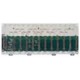 FP2BP12J FP2-BP12 PANASONIC FP2 main/extension rack 12 slots (type standard)