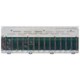 FP2BP14J FP2-BP14 PANASONIC FP2 main/expansion rack 14 slots (standard type)