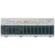 FP2BP14J FP2-BP14 PANASONIC FP2 main/extension rack 14 slots (type standard)