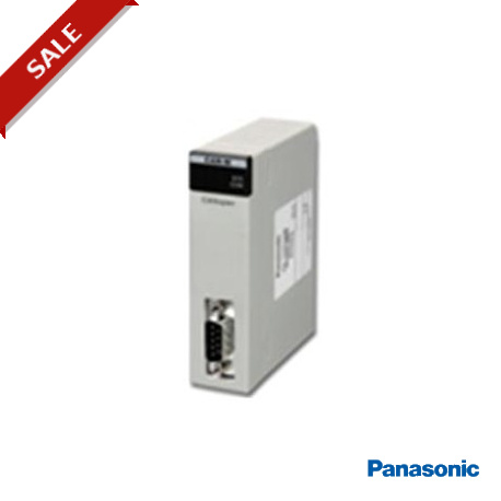 FP2-CAN-M PANASONIC Основной блок FP2 и протокола CANopen шины