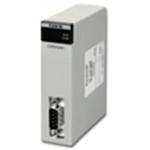 FP2-DEV-S PANASONIC FP2 DeviceNet slave
