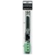 FP2-ET2 AFP27901 PANASONIC FP2 unidade de LAN Ethernet (10BaseT, 100BaseT, TCP/IP, UDP/IP, MEWTOCOL)