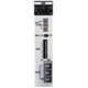 FP2MWJ FP2-MW PANASONIC FP2 MEWNET-F/mestre de MEWNET-W combi unidade