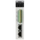 FP2PN2AN PANASONIC FP2-PN2AN, 2-Achsen RTEX motion control Einheit