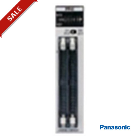 FP2PP41J FP2-PP41 PANASONIC FP2 positioning unit, 4 axes, transistor output