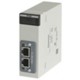 FP2-PRT-S PANASONIC FP2 PROFINET-slave