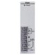 FP2PSA1J PANASONIC FP2 power supply 100 to 120V AC