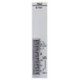 FP2PSA2J FP2-PSA2 PANASONIC FP2 Stromversorgung 200V bis 240V, 2,5 A