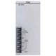 FP2PSA3J FP2-PSA3 PANASONIC FP2 alimentation 100V bis 240V, 5A, 2 slots