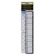 FP2X16D2J FP2-X16D2 PANASONIC FP2 unité de 16 POUCES (12-24V DC), p+n commutation