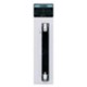 FP2X32D2J FP2-X32D2 PANASONIC FP2-Einheit 32 (24V DC), p+n schaltend