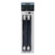 FP2X64D2J FP2-X64D2 PANASONIC FP2 unidade 64IN (24V DC), p+n comutação