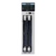 FP2X64D2J FP2-X64D2 PANASONIC FP2 unità 64IN (24V DC), p+n commutazione