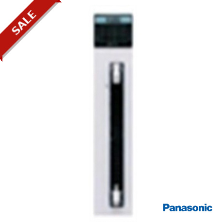 FP2Y32TJ FP2-Y32T PANASONIC FP2 unité 32OUT transistor NPN (5-24V DC), 0,1 à 12-24V