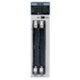 FP2Y64TJ FP2-Y64T PANASONIC FP2 Gerät 64OUT transistor NPN (5-24V DC), 0,1 A bei 12-24V