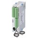 FPGC24R2HTM FPG-C24R2HTM PANASONIC FPG-C24R2TM CPU 32k steps, 16IN/8OUT relay plus 2 thermistor inputs, MC c..