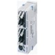 FPG-C28P2H PANASONIC FPG-C28P2 CPU 32k pasos, 16IN/12OUT transistor (PNP), 4x10-pin socket de la junta (MIL-..