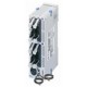 FPGC28P2HTM PANASONIC FPG-C28P2TM CPU de 32 k passos, 16/12OUT transistor (PNP), além de 2 termistor entrada..