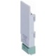 FPG-COM1 PANASONIC FPG de comunicación de cassette con 1 x RS232C (5 pines)