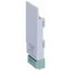 FPG-COM1 PANASONIC FPG Kommunikation Kassette mit 1 x RS232C (5-polig)