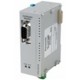 FPG-DEV-S PANASONIC FPG DeviceNet escravo