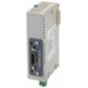 FPG-DPV1-M PANASONIC FPG Profibus DP Fieldbus Master Unit, Profibus Vers. 1