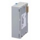 FPGEM1J FPG-EM1 PANASONIC FPG-EM1 storage unit 256kWords (512kByte) only for data