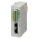AFPG43620 FPGPN4AN PANASONIC FPG-PN4AN, 4-Achsen RTEX Motion Control Modul