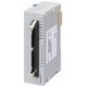 FPGPP21J PANASONIC FPG-PP21, 2-eje de movimiento de la unidad de control con salidas de transistor