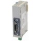 FPG-PRT-S PANASONIC FPG PROFINET slave