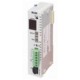 FPGSLJ FPG-SL PANASONIC própria expansão FP-SIGMA, S-LINK Módulo