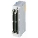 FPG-XY64D2P PANASONIC FP-SIGMA Expansión. 32 ED / 32 SD PNP, terminal a conector cable plano