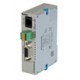 FP-MODEM-56K PANASONIC FP analog modem (56kBaud, V.23/V.32to/V.34/V.90, AT command set, switch/leased-line, ..