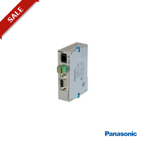 FP-MODEM-56K PANASONIC FP-analog-modem (56kBaud, V. 23/V. 32to/V. 34/V. 90, AT-Kommando-Satz, Schalter/lease..