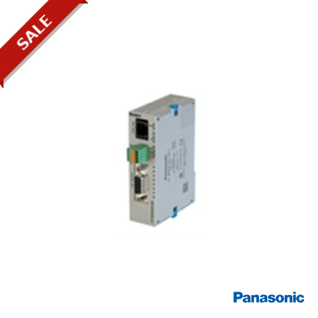 FP-MODEM-56K PANASONIC FP modem analogique (56kBaud, V. 23/V. 32to/V. 34/V. 90, jeu de commandes AT, commuta..