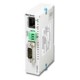 FPWEB2 PANASONIC FP Web-Server 2, unité Ethernet 10/100MBit/s, 1 x RS-232(trois broches) 1 x RS232(Sub-D 9 m..