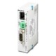 FPWEB2 PANASONIC FP Web-Server 2, caixa Ethernet 10/100MBit/s, 1 x RS-232(três pinos) e 1 x RS232(Sub-D de 9..